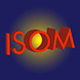 Logo ISOM